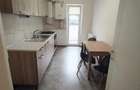 Apartament 1 camera Valea Lupului - CCR - 13
