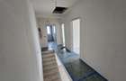 Sanandrei, Duplex P+1, Perete Dublu, Materiale de Calitate, Teren Generos - 11