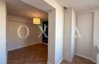AX1336 Central - Piatra Craiului | Renovat Integral - 13