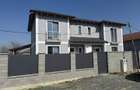 Duplex 4 camere | 2 băi | Toate utilitățile | Moșnița - Comision 0 - 1