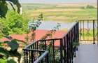 Pensiune turistica de vanzare in Corbu vedere lac afacere la cheie - 52