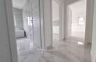 Apartament 1 camera, decomandat, Galata, bloc 2026, etaj 1, baie cu geam, incalz - 1