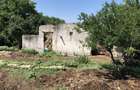 Proprietar vand teren -Teleorman-Radoiesti/Cetate-Comision 0! - 7