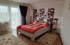 Casa 6 camere in Sanmartin - 18