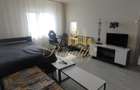 Apartament 1 camera, 40 mp, terasa 3 mp- Zona Complex Studentesc - 2