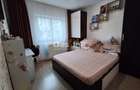 DACIA , Apartament 2 camere, DECOMANDAT, 98.900 EURO - 3