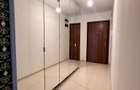 2 CAMERE BRANCOVEANU / IMOBIL NOU / LOC PARCARE - 9