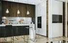 2 camere Premium I  Ștefan cel Mare | Boxă inclusă - 7
