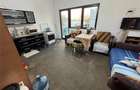 Duplex de Vanzare | 2 CASE | 175.000eur Amandoua - 6