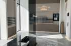 Apartament 2 camere Nusco City 2 | mall Promenada | metrou Pipera - 9