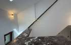 Vila Premium *800mp* // teren *963mp* / garaj cu 6 locuri* // Iancu Nicolae - 55