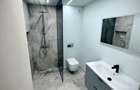Apartament 2 camere, etaj 1, Imobil nou, Gheorgheni - Iulius Mall - 7