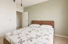 Apartament cu 3 camere, 2 balcoane si loc de parcare – Zona Soarelui - 9
