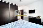 Apartament 2 camere, decomandat, zona Nord, Ploiesti - 4