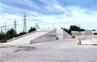 Vanzare statie Betoane - 1