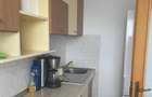 Garsoniera | Drumul Taberei | Balcon | Aer Coditionat | Metrou - 5