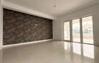 COMISION 0%  | Duplex cu Garaj | Dumbrăvița 130mp utili - 6