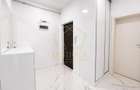 Apartament cu 2 camere | Giroc - 11