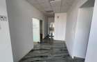 Inchiriez spatii comerciale intre 90 - 500 mp, Pietonal-fostul BRD - 2