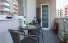 Apartament de inchiriat cu 3 camere in zona Vivo Mall! - 13