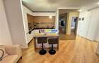 Apartament 3 camere, cu parcare, mobilat, tva inclus - 4