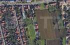Teren intravilan, de vanzare, 1017 mp, zona Păulești - 1