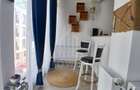 Apartament 3 camere | etaj 2 | zona Doamna Stanca - 10
