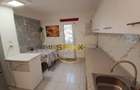 Apartament 2 camere, bloc anvelopat, Soseaua Pantelimon