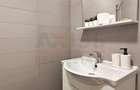 Ap 2 camere | parcare inclusa | Mamaia Sat | Str A6 - 8