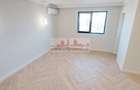 Vanzare Casa 5 Camere Corbeanca Ostratu - 23