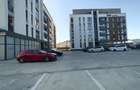 Apartament 2 camere Tomesti - Vos Residence - 1