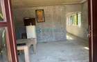 Royal Imobiliare - Vanzare Casa zona Barcanesti - 6