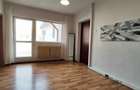 Birouri/zona aproape piata Alba Iulia/6 camere - 4