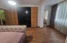 Cotroceni 4 camere cu 2 bai si loc de parcare - 9