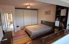 0% Comision | 2 Camere Decomandat | Calea Lipovei Iulius Town - OMW | 65 mp - 11