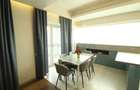Iancu Nicolae-British School duplex  - 3 dormitoare - 6