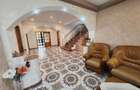 CASĂ PREMIUM CU TERASĂ ȘI MULT SPAȚIU | SUCEAVA | 499.000 Eu
