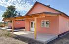 Două case noi pe teren de 2.800 m² – Firiteaz - 4