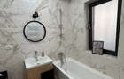 Apartament 3 camere | Bell Air Residence | Iancu Nicolae | Parcare - 5