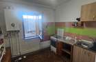 Apartament 3 camere Tomesti - 10