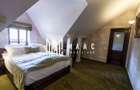 Vila 10 camere | Oportunitate investitie I Ultracentral - 12
