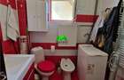 Apartament de vanzare 2 camere decomandat + Pod Sibiu Selimbar