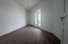 Apartament 3 camere,2 bai,centrala proprie,mutare imediata,TVA inclus in pret! - 45