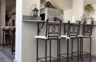 Luxury Residence with Pool and 1000 sqm Garden | Iancu Nicolae - 36