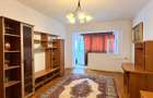 Apartament Spatios langa Parc Morarilor-Metrou Costin Georgian - 7