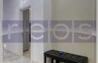 VANZARE 4 CAMERE | PARCUL BAZILESCU | METROU - 10