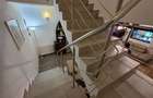 Casa de vanzare in zona Balotesti, Amurgului - 25