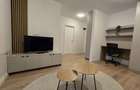 Apartament 2 Camere / Hils Titanium /CT, AC, Parcare, 500 m Metrou Teclu