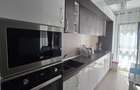 Ap.2 camere | 21 Residence | Prima închiriere | Parcare | 6 min Metrou Lujerului - 10