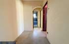 EXCLUSIVITATE | 3 Camere Micro 17 (Oltului/Școala 5), Bloc 1984 - 9